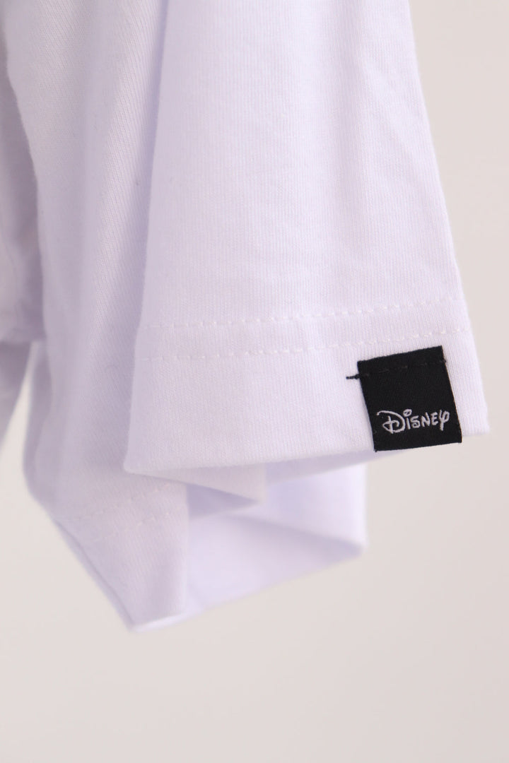 Camiseta Donald Duck Grande