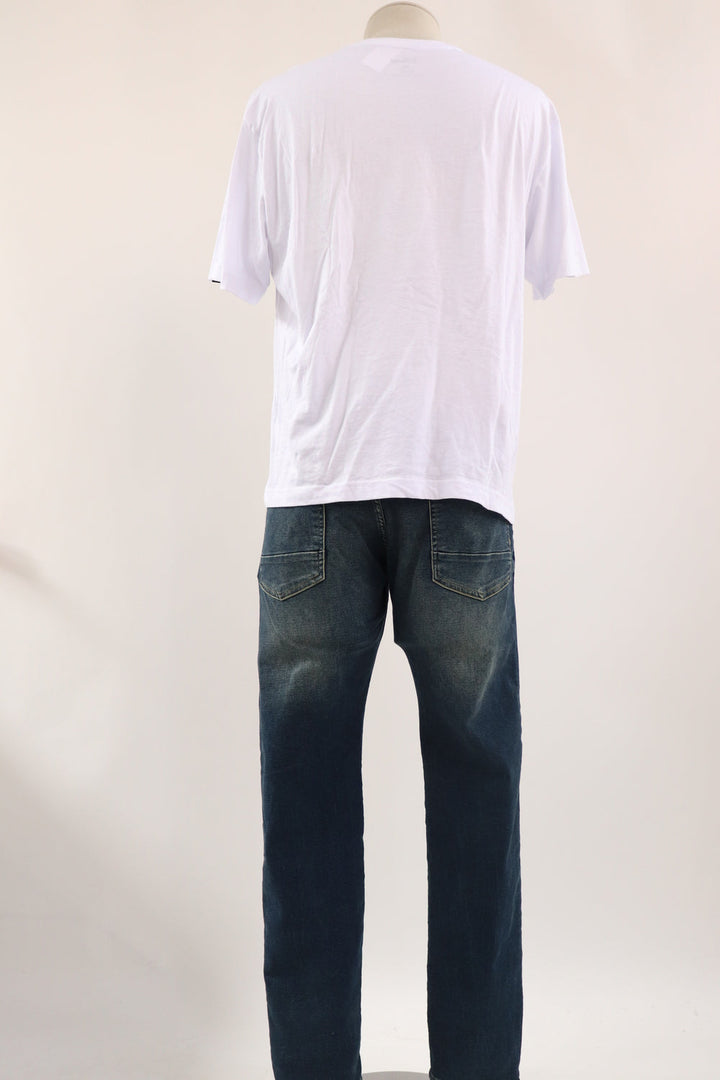 Camiseta Donald Duck Grande