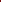 Buzo Crochet Rojo