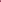 Top Peplum Rosado