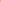 Top Naranja Nudo