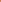 Top Naranja Nudo