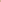 Top Naranja Nudo