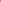 Top Gris Zebra