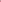 Short Ejercicio Rosado