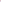 Short Ejercicio Rosado