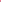 Short Ejercicio Rosado