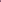 Short Fucsia Brillante