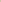 Set Tejido beige