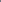 Top Punto Gris