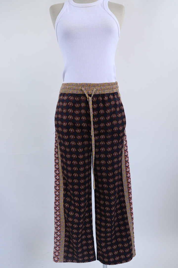 Pantalon Varios Estampados