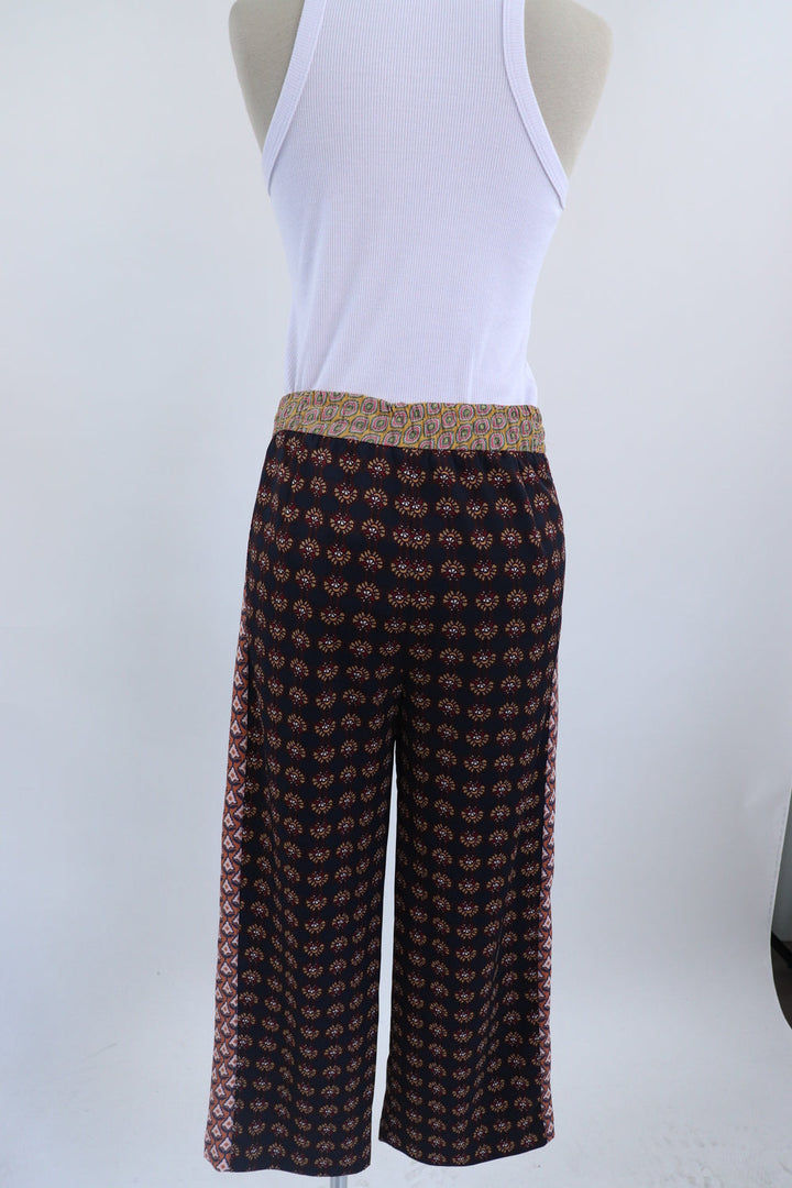 Pantalon Varios Estampados