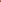 Short Terracota Satinado