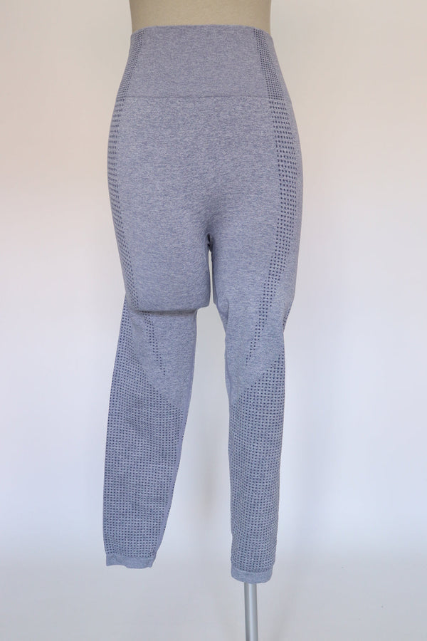 Legging Gris Sport