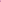Pantalon Fucsia Wide