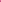 Pantalon Fucsia Wide