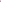Pantalon Fucsia Wide