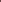 Vestido Brillante 70