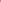 Chaqueta Fucsia Denim
