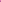 Chaqueta Fucsia Denim