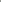 Top Mangas Mesh