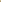 Top Strapless Beige