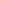 Bralette Lino Salmon