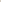 Short Beige Lino