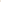 Pantalon Beige Alto