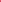 Top Punto Rosado