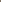 Chaleco Beige Lino