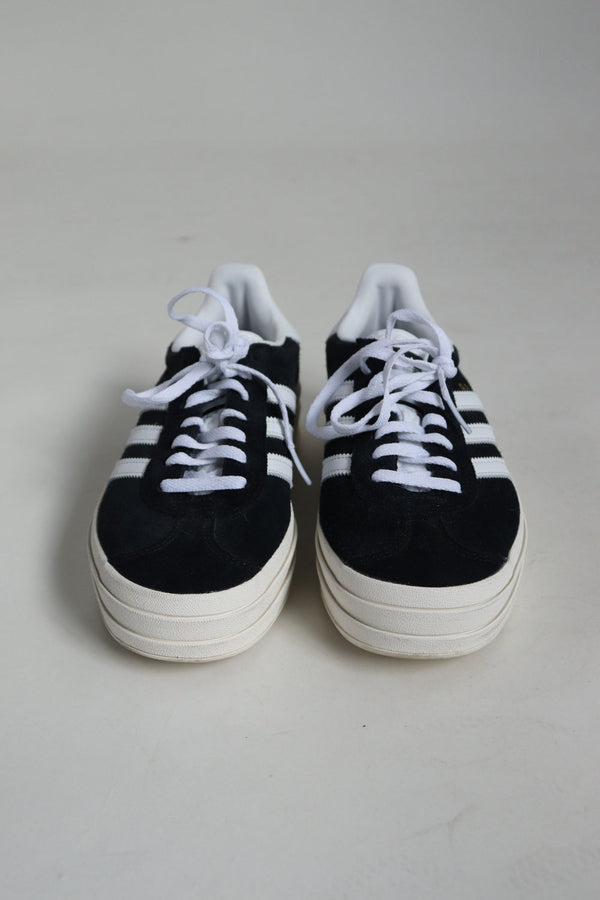 Tenis Gazelle Bold