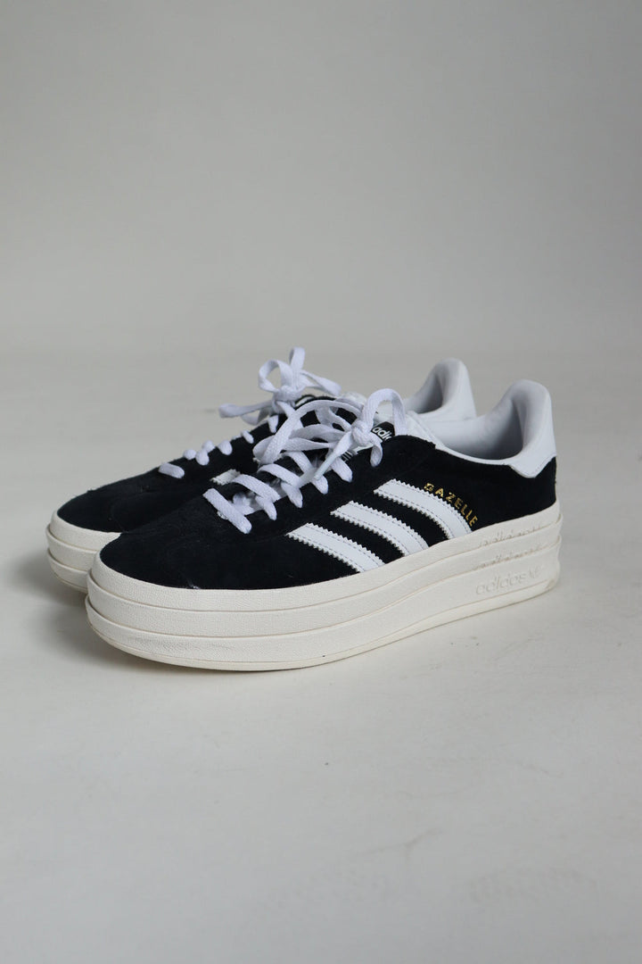 Tenis Gazelle Bold