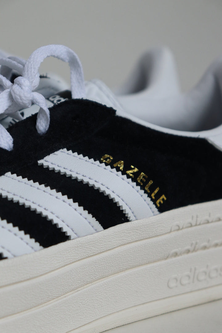 Tenis Gazelle Bold