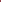 Crop Top Fucsia