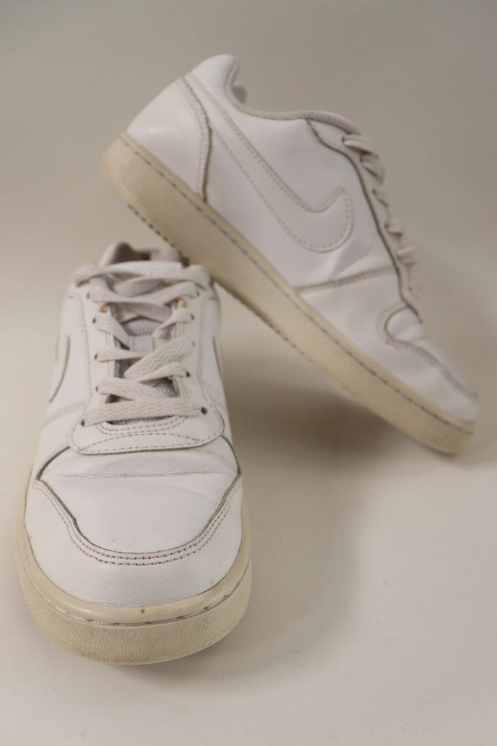 Tennis Nike Blanco