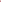 Pantalon Fucsia Recto