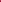 Pantalon Fucsia Recto