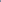 Jean Paperbag Gris