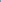 Jean Paperbag Gris