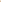 Short Beige Alto