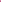 Vestido Bata Fucsia