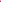 Vestido Bata Fucsia