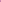Vestido Bata Fucsia
