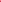 Vestido Rosado Strapless