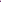 Buzo Morado Ligero