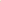 Body Beige Aberturas