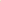 Body Beige Aberturas