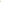 Body Beige Aberturas