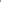 Camisa Morada Botones